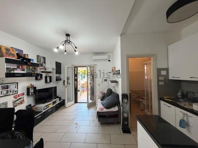 Appartamento in vendita a Cerenova Costantica, Cerveteri