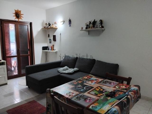 Appartamento in vendita a Cerenova Costantica, Cerveteri