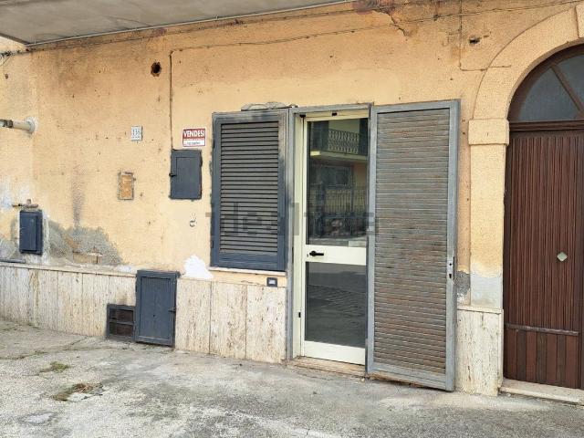 Appartamento in vendita a Amorosi, Campania
