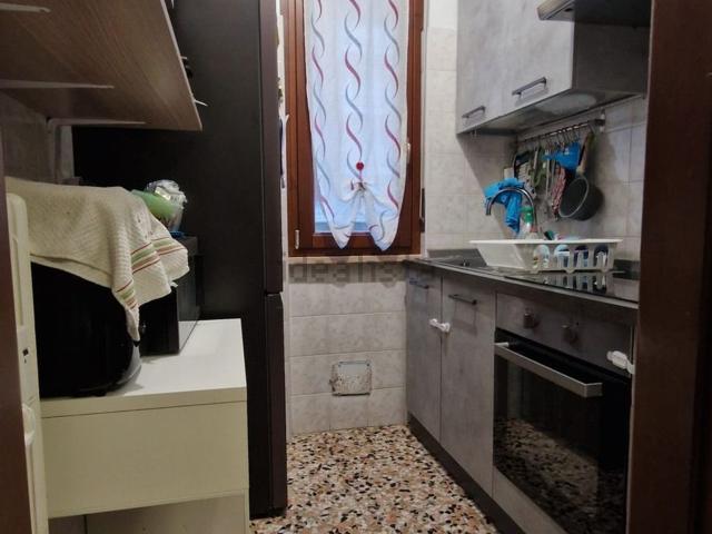 Appartamento in vendita a Piemonte, Torino