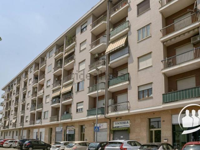 Appartamento in vendita a Piemonte, Torino