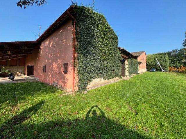 Appartamento in vendita a Montichiari, Lombardia