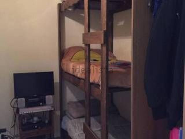 Appartamento in vendita a Caslino D'erba, Lombardia
