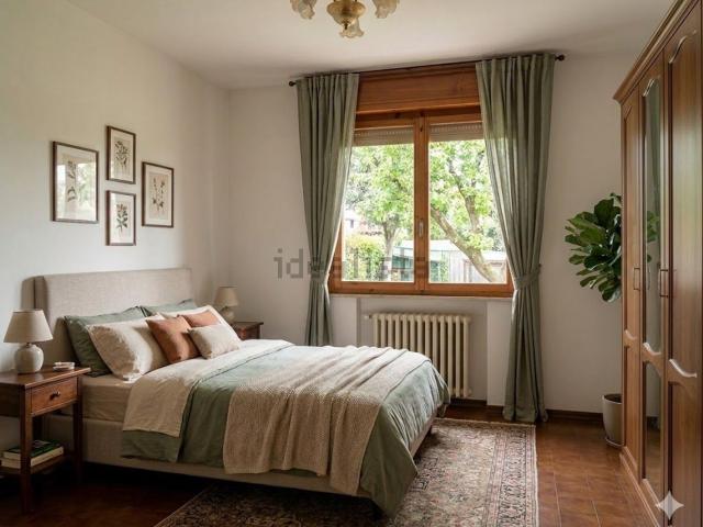 Appartamento in vendita a Val d’Enza, Re
