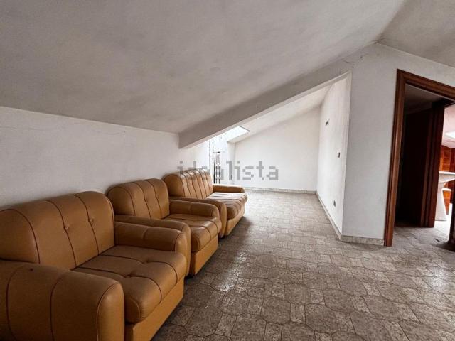 Appartamento in vendita a Avezzano, Abruzzo