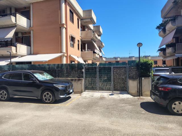 Appartamento in vendita a Vasto, Abruzzo