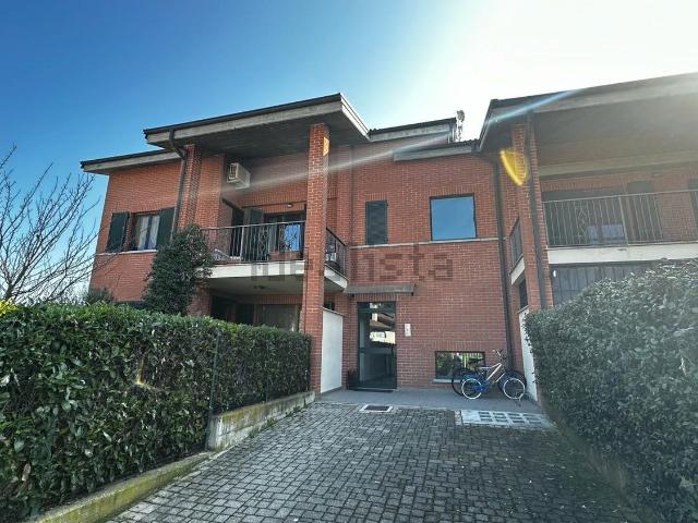 Appartamento in vendita a Piemonte, Alessandria