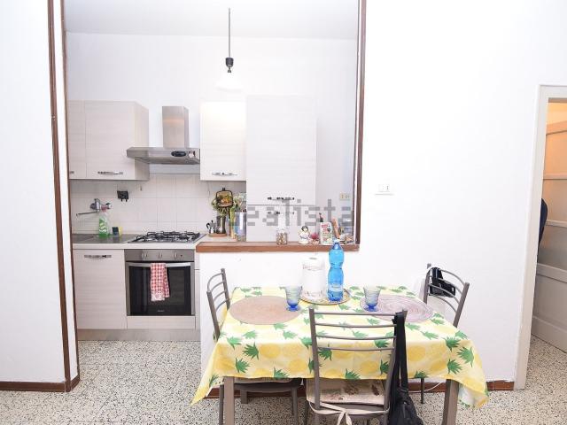 Appartamento in vendita a Sud, Brenzone