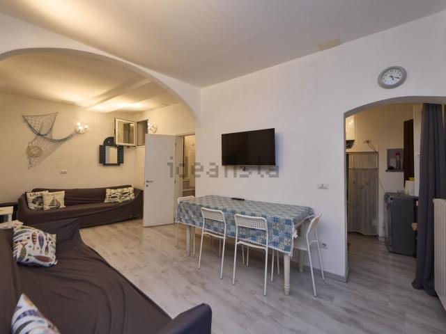 Appartamento in vendita a Cantalupo, Varazze