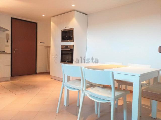 Appartamento in vendita a Vernato, Piemonte