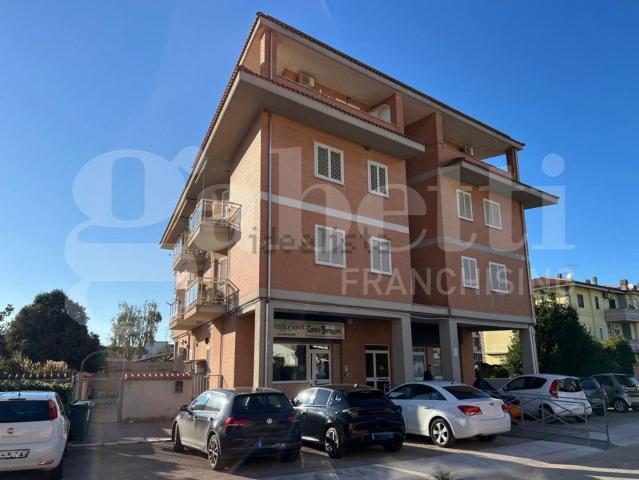 Appartamento in vendita a Roma Capitale, Lazio