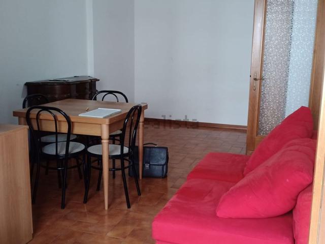 Appartamento in vendita a Madonna Alta, Cenerente