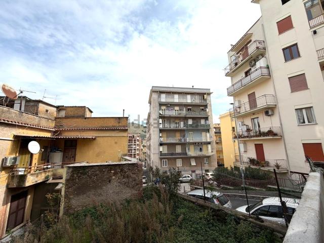 Appartamento in vendita a Roma Capitale, Lazio