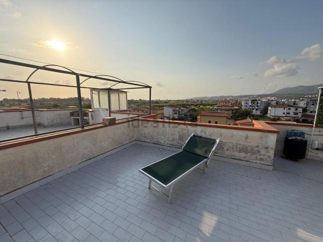 Appartamento in vendita a Pantano, Calabria
