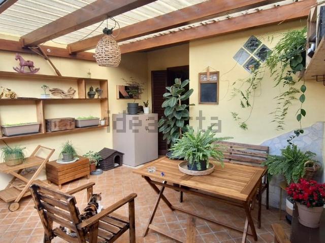 Appartamento in vendita a Terni, Umbria