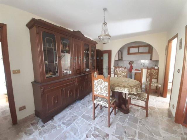 Appartamento in vendita a Rezzo, Liguria