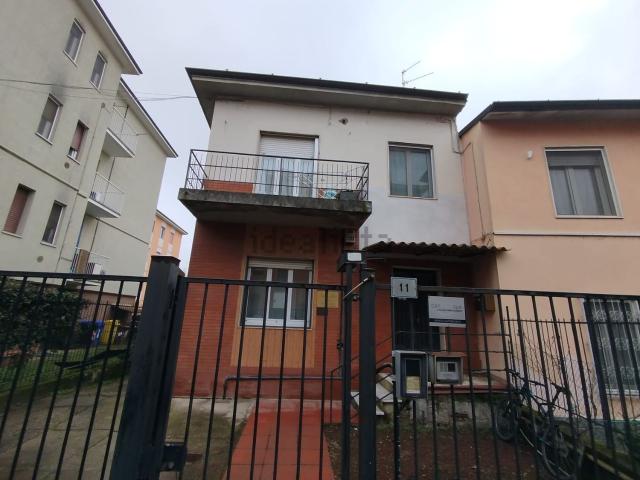 Appartamento in vendita a Santo Spirito, Pavia