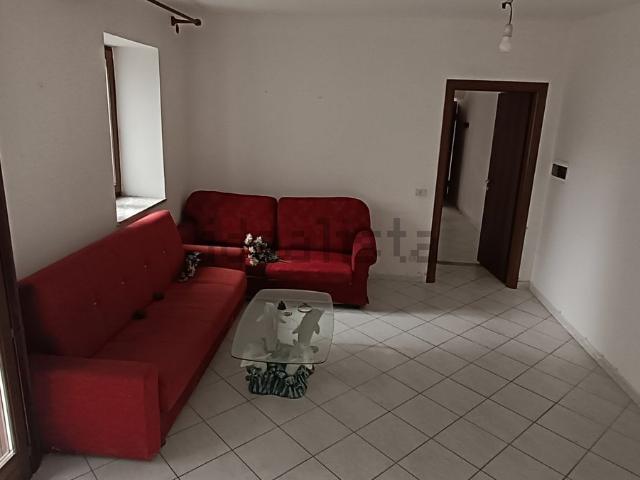 Appartamento in vendita a Piemonte, Novara