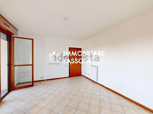 Appartamento in vendita a Fagnano Olona, Lombardia