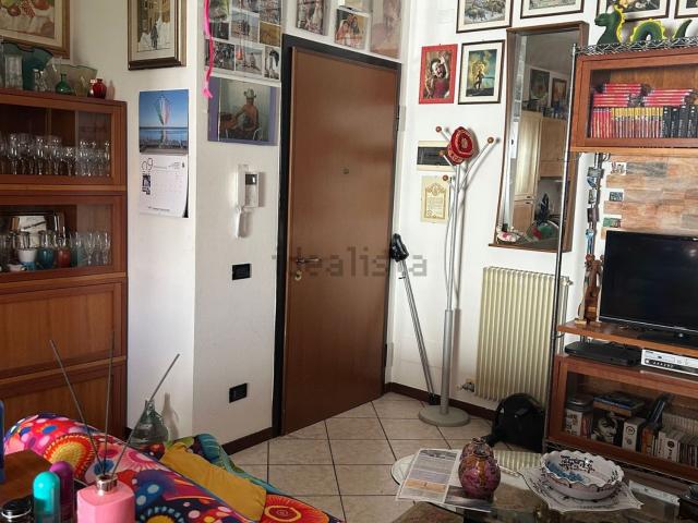 Appartamento in vendita a Ponzano, Treviso