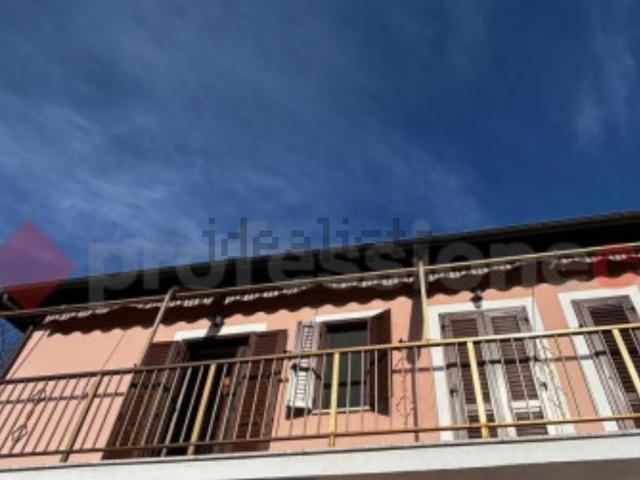 Appartamento in vendita a Anagni, Lazio