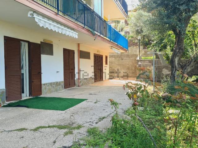 Appartamento in vendita a San Mauro Cilento, Campania