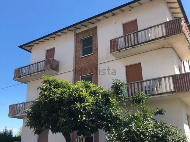 Appartamento in vendita a Narni Scalo, Narni