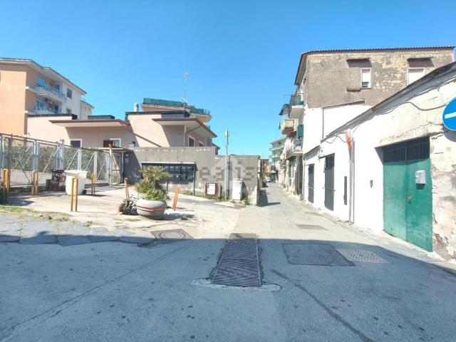 Appartamento in vendita a Sant'anastasia, Campania