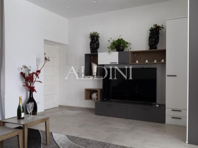 Appartamento in vendita a Taormina, Sicilia