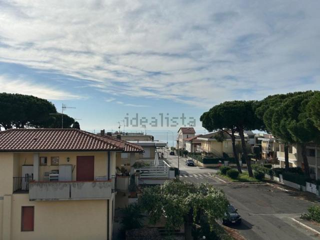 Appartamento in vendita a Follonica, Toscana