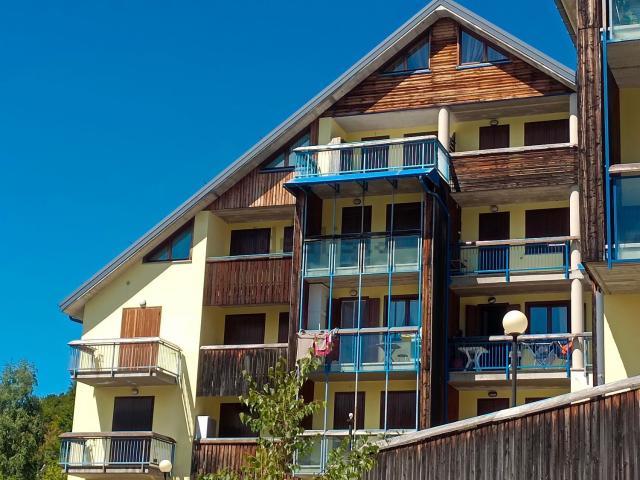 Appartamento in vendita a Borgo Stalle Lunghe, Piemonte