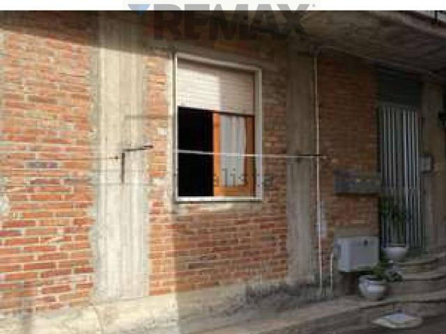 Appartamento in vendita a Minà, Sant'agata Di Militello