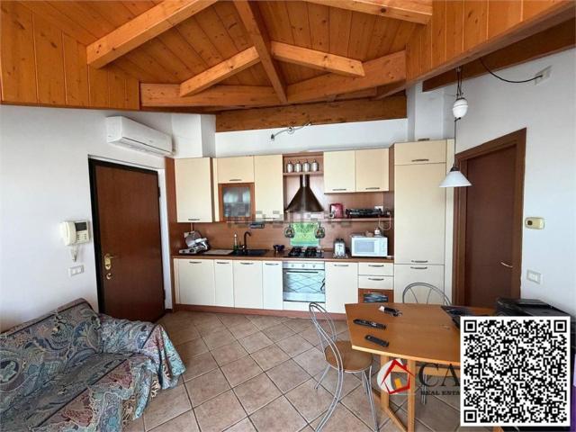 Appartamento in vendita a Basiano, Milano