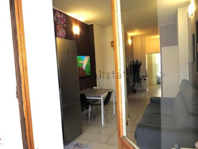 Appartamento in vendita a Piemonte, Torino