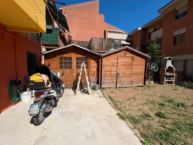 Appartamento in vendita a Marche, Ancona