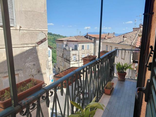 Appartamento in vendita a Roma Capitale, Lazio
