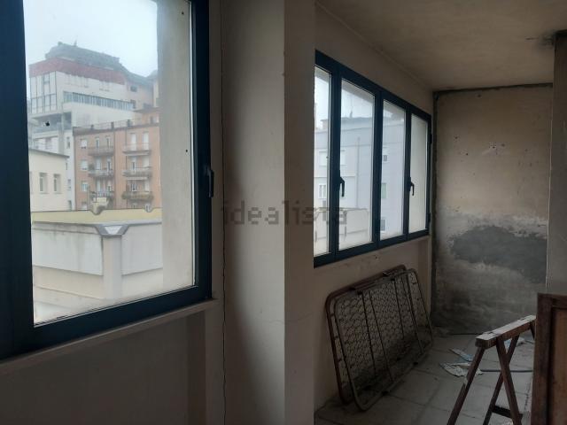 Appartamento in vendita a Centro Storico, Marche