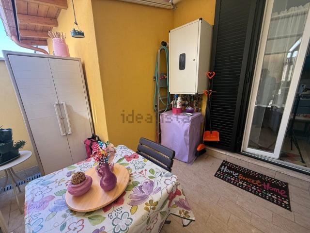 Appartamento in vendita a Ciampino, Roma Capitale