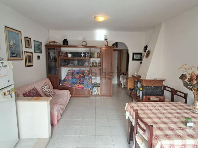Appartamento in vendita a Le Mosse, Montefiascone