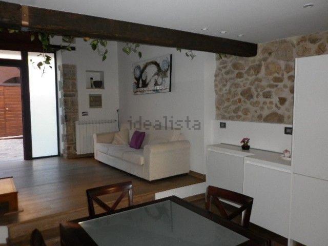 Appartamento in vendita a Città Giardino, Terni