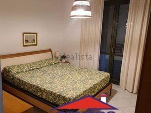 Appartamento in vendita a Mascali, Sicilia