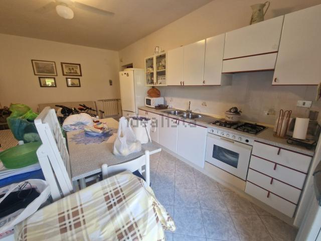 Appartamento in vendita a Fondachello, Mascali