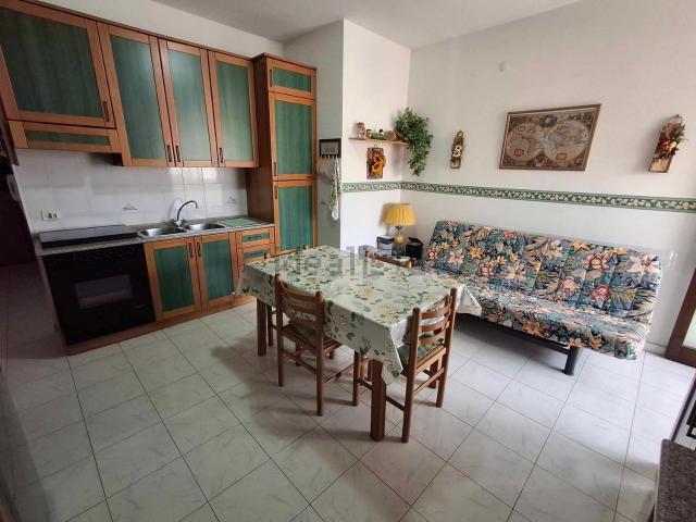 Appartamento in vendita a Fondachello, Mascali