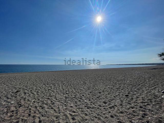 Appartamento in vendita a Mascali, Catania