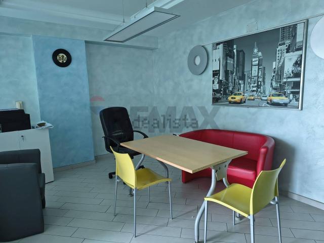Appartamento in vendita a Sant'anastasia, Campania