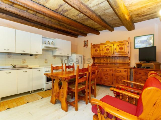 Appartamento in vendita a Piemonte, Cuneo