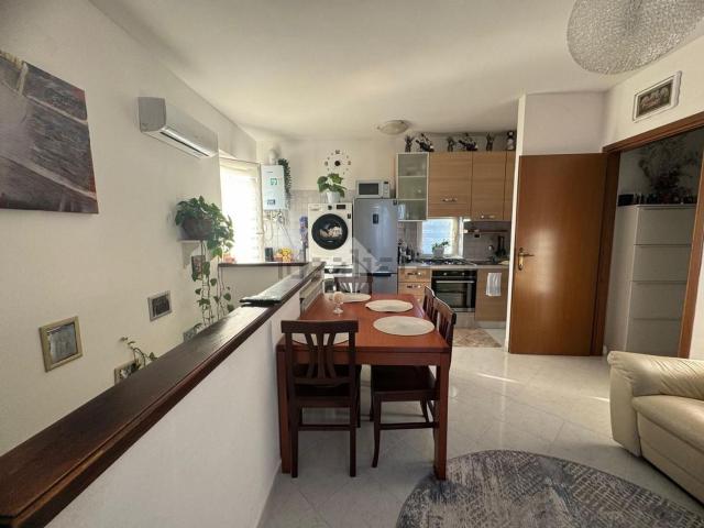 Appartamento in vendita a Roma Capitale, Lazio