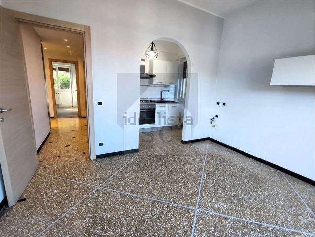 Appartamento in vendita a Cassisi, Celle Ligure
