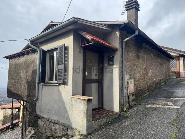 Appartamento in vendita a Scacciati, Roma Capitale