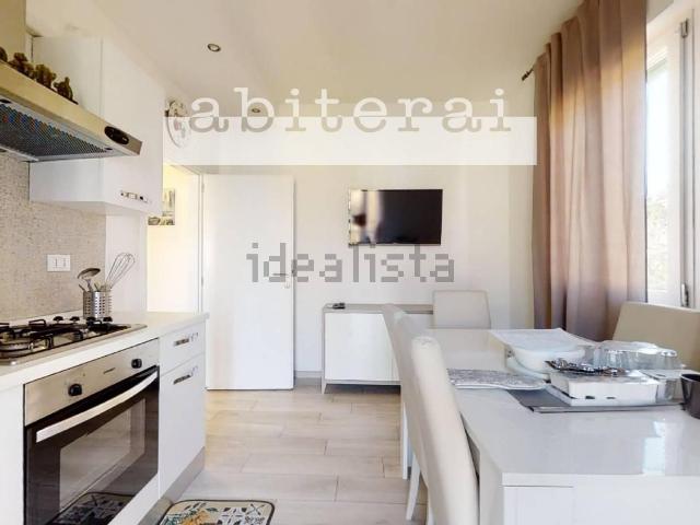 Appartamento in vendita a Chirignago-Zelarino, Venezia